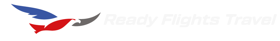logo icon