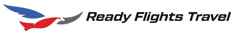 logo icon