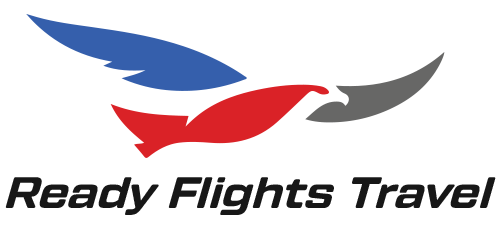 logo png